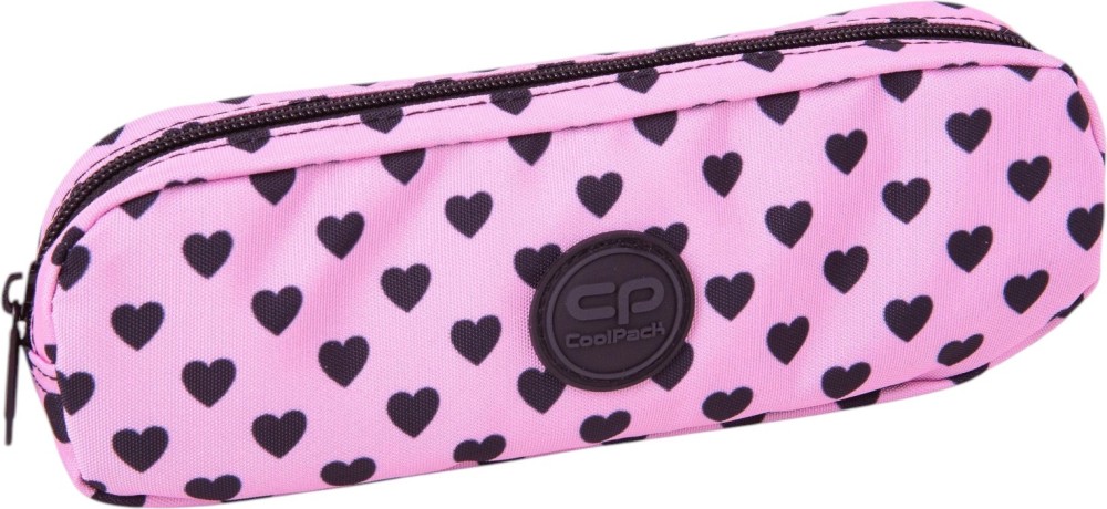   Deck - Cool Pack -   Pink Marshmallow - 
