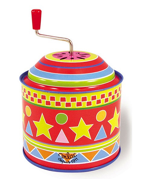 ��������� ������� Vliac - �������