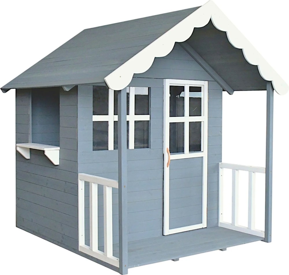    - Ginger Home -   139 / 143.5 / 149 cm - 