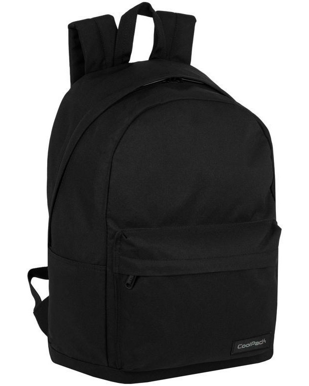   Cross - Cool Pack -   Black Collection - 
