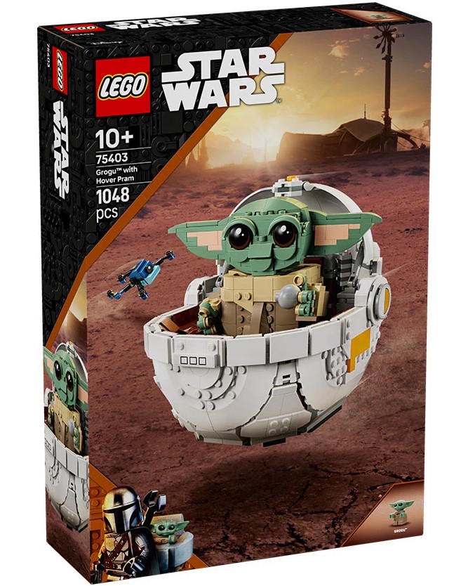 LEGO Star Wars -     -   - 