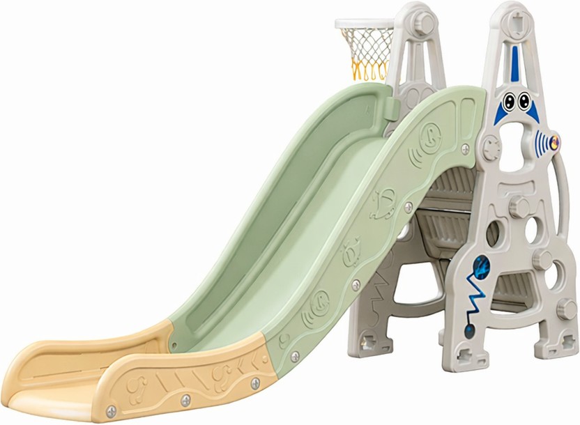 ������ �������� � ����������� ��� Spaceman - Moni - � ������� 170 / 38 / 100 cm - �������