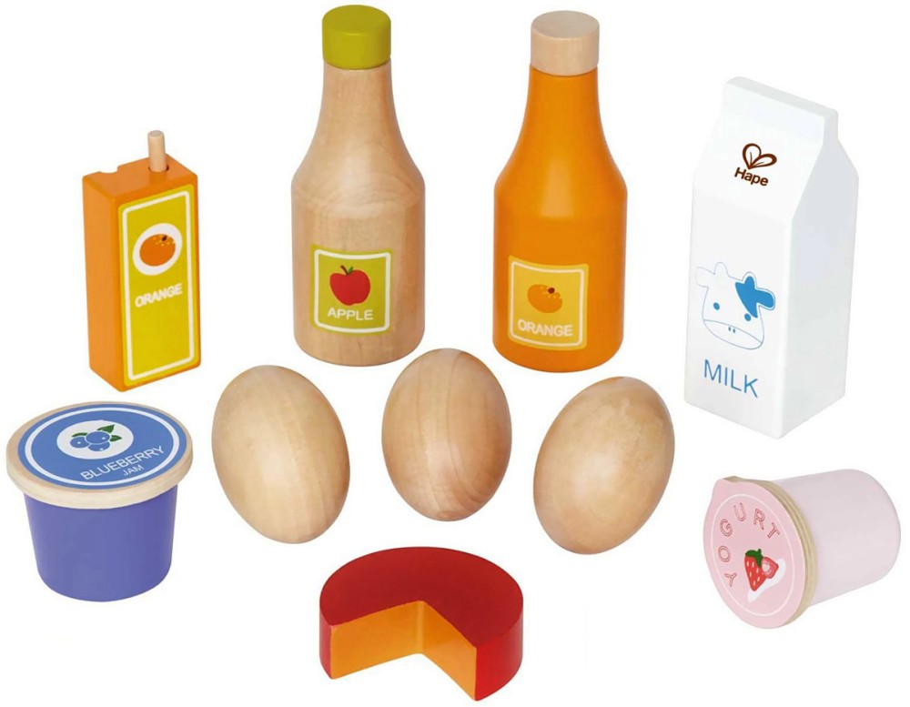 ���������� �������� - �������� ������� ������� - �������