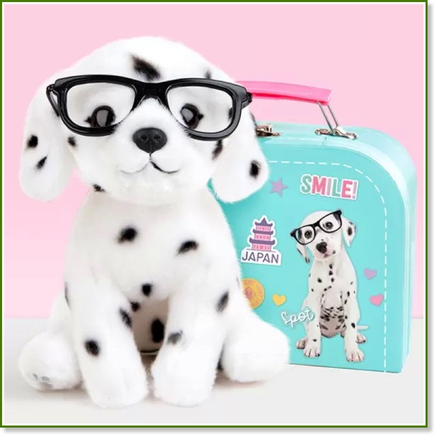 ������� ������� ������������ ���� - Studio Pets - � �������, ������� � ������ ��� ������� - �������