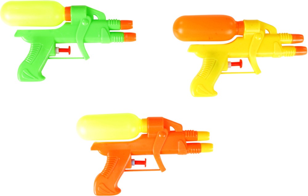 ������ ����� �������� Rappa - � ������� 16.5 cm - �������