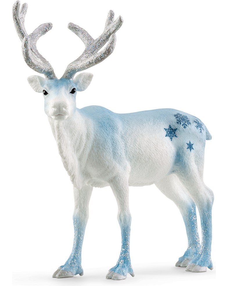      - Schleich -   Bayala - 