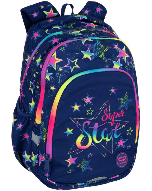 ���������� ������ Prime Pro - Cool Pack - �� ������� Stars - ������
