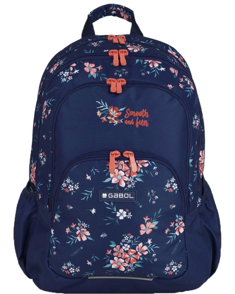 ���������� ������ - Gabol - �� ������� Melissa - ������