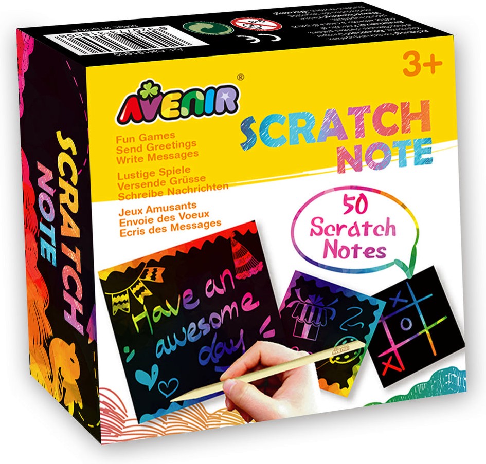 ����� ������� - Avenir - ��������� �������� - ��������� ��������