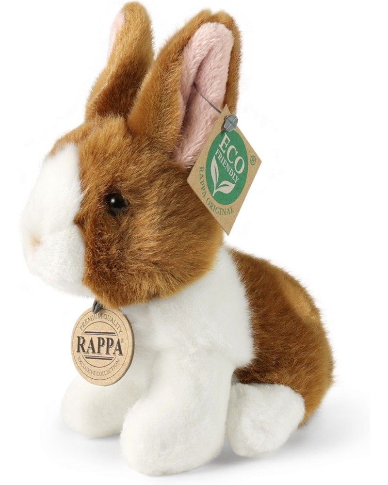 ��� ������� ����� - Rappa - � �������� 16 cm - �������