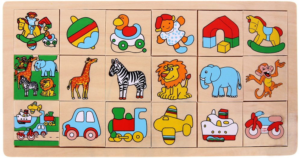 ������ ���������� - ������� ������� - �������