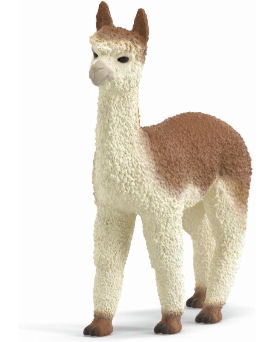 ������� �� ���������� ������ - Schleich - �� ������� Farm World - ������