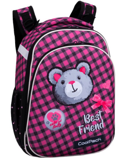 ���������� ������ Turtle - Cool Pack - �� ������� Buddy - ������