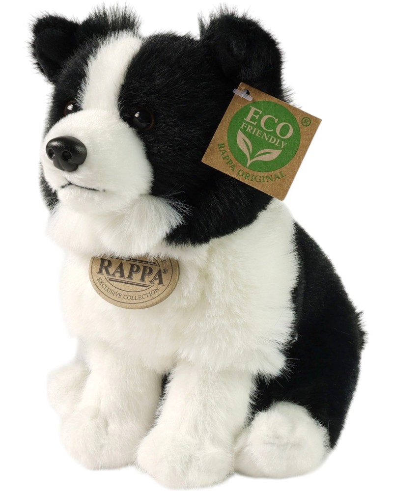 ��� ������� ���� ������ ���� - Rappa - � �������� 23 cm - �������