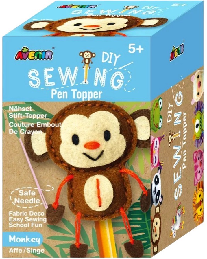 ���� ��� ����� �� ����� �������� - Avenir - ��������� �������� - ��������� ��������