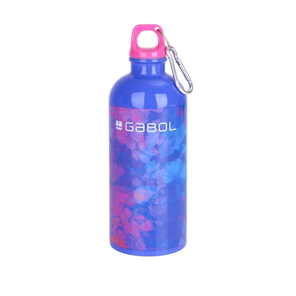   - Gabol -   600 ml   Sunset -  