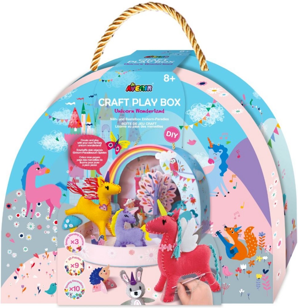 ������� �� ���� �������� ���� � �������� - Avenir - ��������� �������� - ��������� ��������