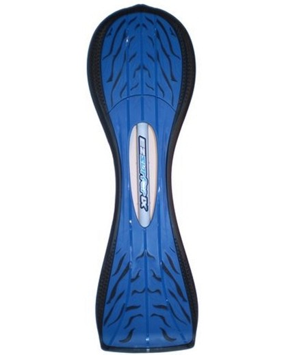 ������ Ez. Surfer LX - Spartan - �������