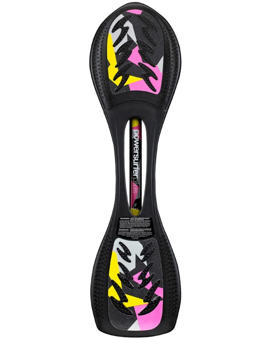  JDBug Power Surfer - 