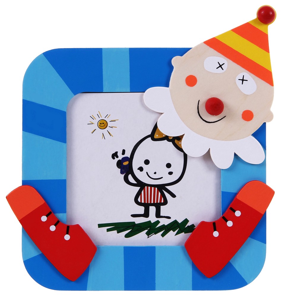 ������� ����� �� ������ - ����� - ������ ��������