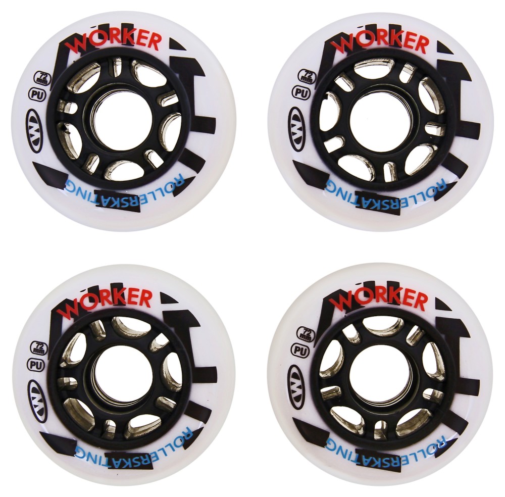 �������� ������ - Jules - �������� ����� �� ������ - �������