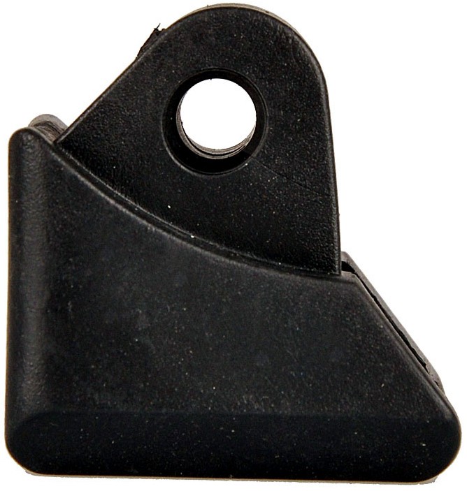 �������� - Picola - �������� ���� �� ������ - �������