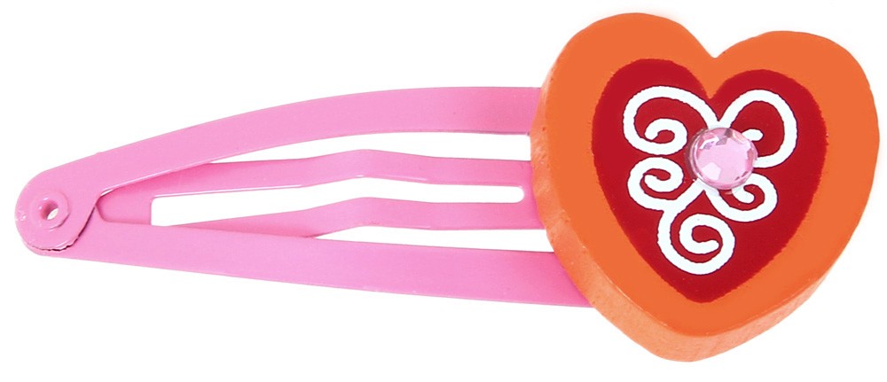 ���� �� ���� - ����� - �������