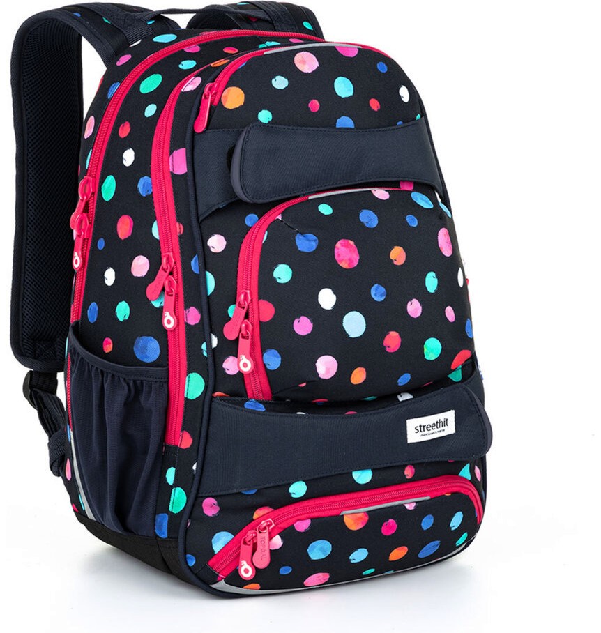 ���������� ������ Yumi - Topgal - ������