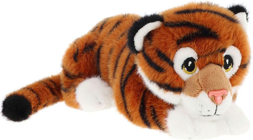 ��� ������ ������ ����� - Keel Toys - �� ������� Keeleco - �������