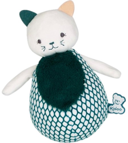 ���������� �� ���� - Kaloo - �� ������� Stimuli - �������