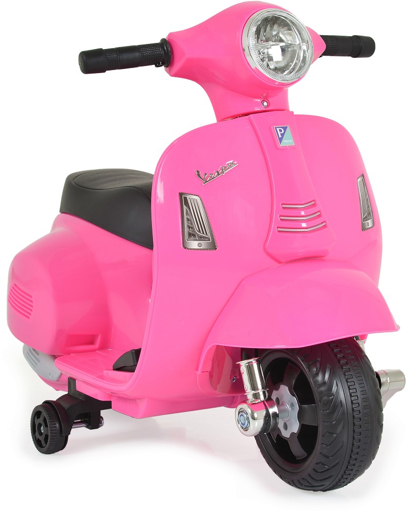    Vespa GTS Super Sport -   61 / 31 / 32 cm - 