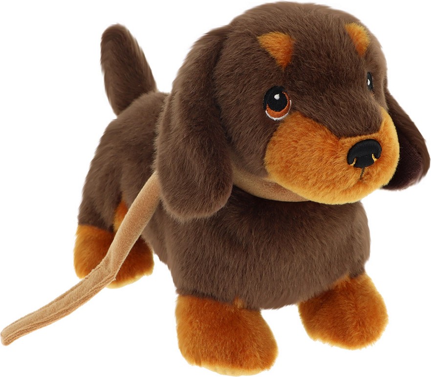     - Keel Toys -   23 cm,   Keeleco - 