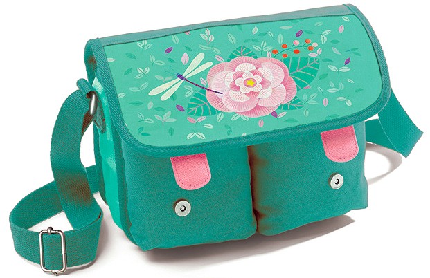 ������ ����� - Flower paradise - ������ ��������