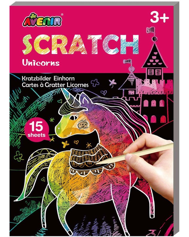 ����� ������� �������� - Avenir - ��������� �������� - ��������� ��������