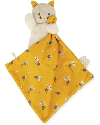 ������� ���� - Kaloo - �������