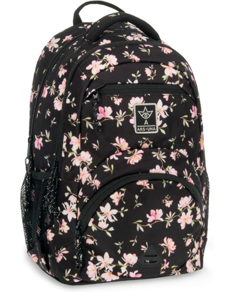 ���������� ������ Ergo - Ars Una - �� ������� Magnolia - ������