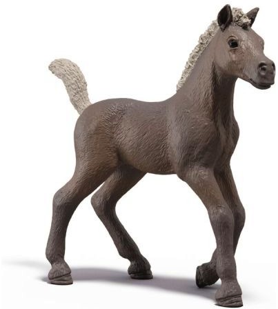 ������� �� ����� ����� - Schleich - �� ������� Horse Club - ������