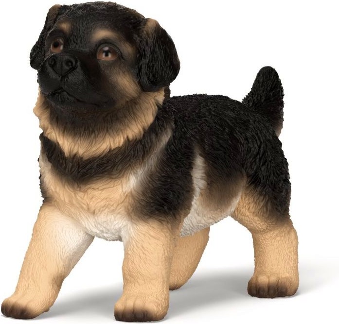 ������� �� ������ ������� - Schleich - �� ������� Farm World - ������