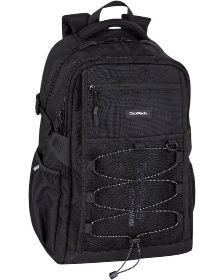   Trek - Cool Pack - 