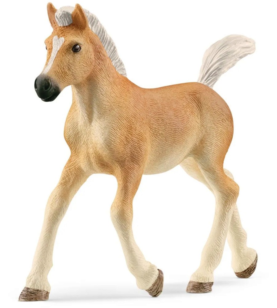     Schleich -   Horse Club - 