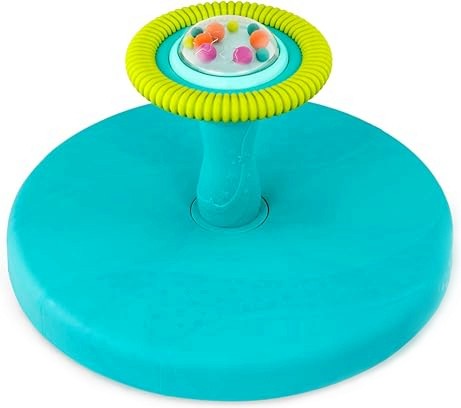 ������ ������� �� ������� � ���������� - Battat - �������