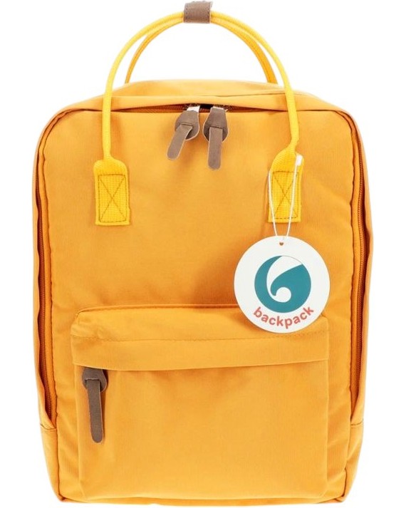 ��������� ������ - Rex London - ������