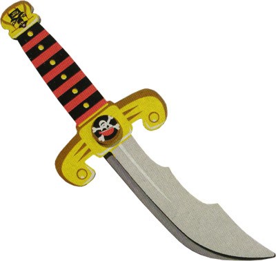 ������ �������� ���� - ������� �� ������� "�������� ����" - �������