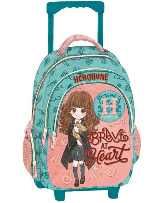 ���������� ������ � ������� �������� - �� ���� ���� ����� - ������
