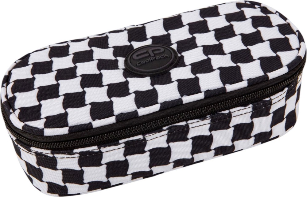   Campus - Cool Pack -   Pepit - 