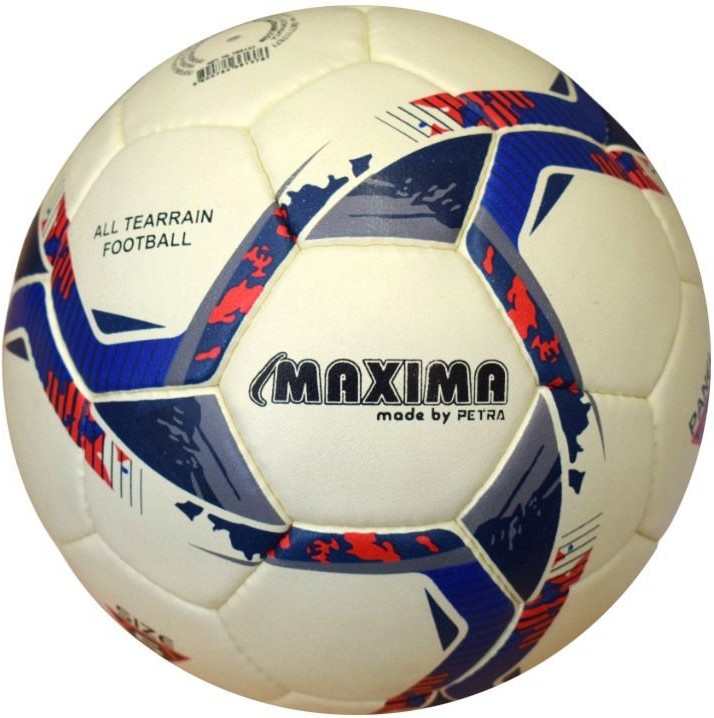 �������� ����� Maxima Pro-pearl - �����