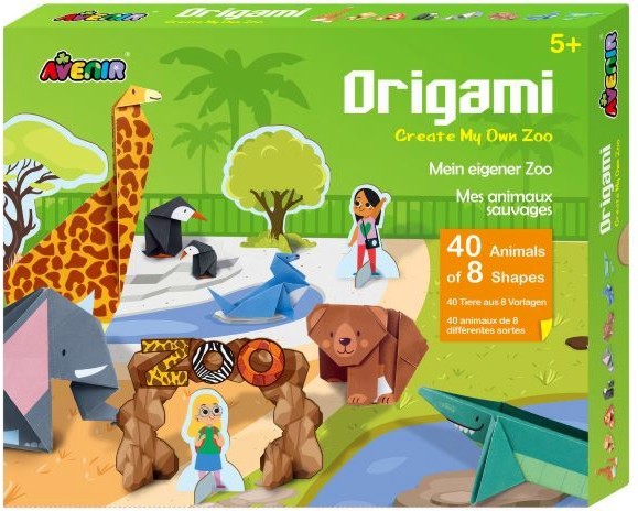 ������� ������������ ������� - Avenir - ��������� �������� - ��������� ��������