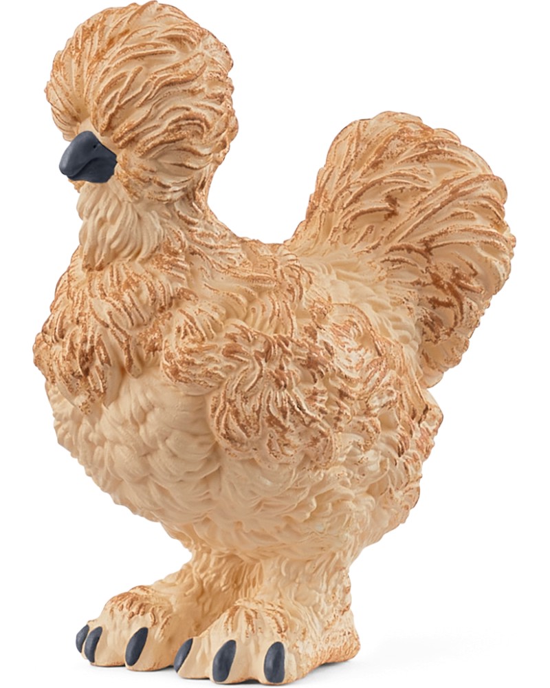      - Schleich -   Farm World - 