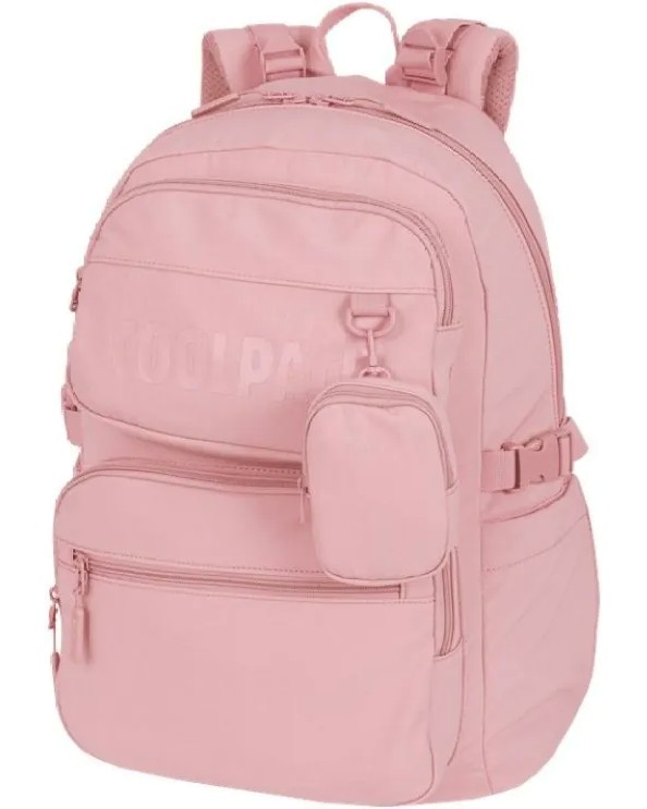 ���������� ������ Lark - Cool Pack - ������