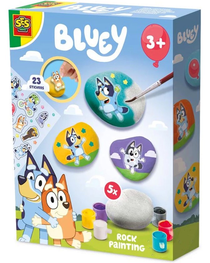 �������� �� ���������� - SES Creative - ��������� �������� �� ���� ���� - ��������� ��������